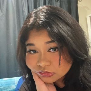 Meet your Posher, Chirapha